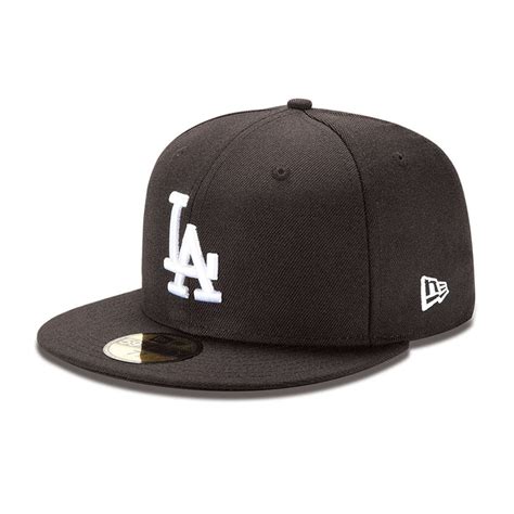 czapka new era 59fifty|59FIFTY Cap .